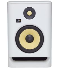 KRK RP-8-G4-WN Αυτοενισχυόμενο Ηχείο Studio Monitor (Τεμάχιο) Offer