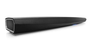 DENON HEOS BAR