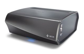 Denon Heos Amp HS2