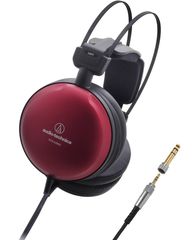 Audio Technica ATH-A1000Z