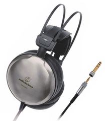 Audio Technica ATH-A2000Z