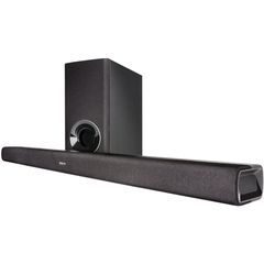 DENON DHT-S316 Ηχόμπαρα