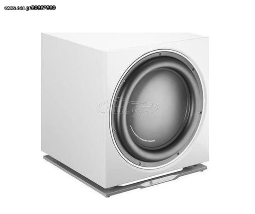 Dali Sub K-14F Subwoofer White