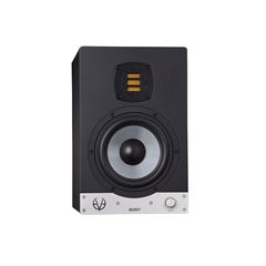 Eve Audio SC207