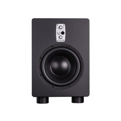 Eve Audio TS110