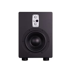 Eve Audio TS108