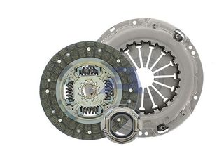 ΣΕΤ ΣΥΜΠΛΕΚΤΟΥ TOYOTA VW HILUX HIACE TARO 2.4 DIESEL