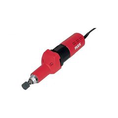 H 1105 VE Ευθύς Λειαντήρας 710W - ΕΥΘΕΙΣ ΛΕΙΑΝΤΗΡΕΣ - FLEX (#269956)