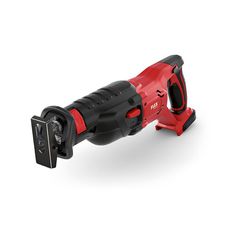 RS 29 18.0 Σπαθόσεγα Μπαταρίας 18 V Solo - 14V - 18V - 20V - FLEX (#417874)