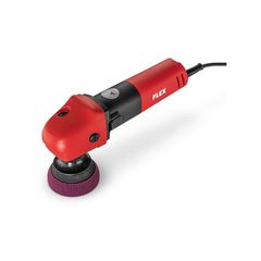 PE 8-4 80 Περιστροφικός Αλοιφαδόρος 800W - ΑΛΟΙΦΑΔΟΡΟΙ - ΣΒΟΥΡΑΚΙΑ - FLEX (#405817)