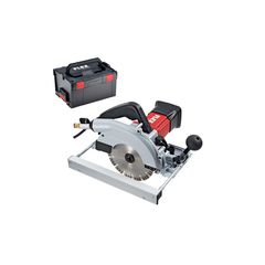 CS 60 WET Δισκοπρίονο Πέτρας - Μπετόν Υγράς Κοπής - ΚΟΦΤΕΣ ΔΟΜΙΚΩΝ ΥΛΙΚΩΝ - FLEX (#374016)