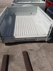 ΚΑΡΟΤΣΑ ISUZU D-MAX ( μιάμιση καμπίνα )-thumb-2