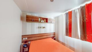 Irm 2010 S Mercure-thumb-4