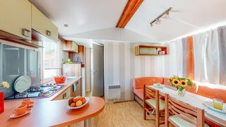 Irm 2010 S Mercure-thumb-1