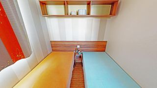 Irm 2010 S Mercure-thumb-2