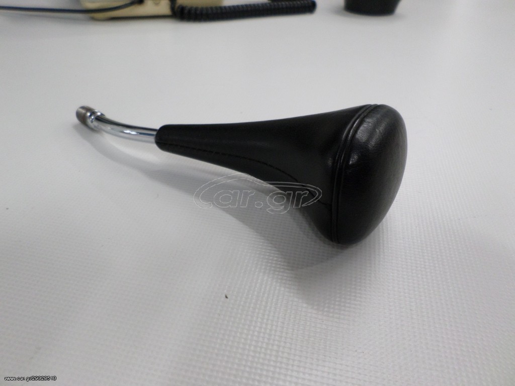 MERCEDES ΛΕΒΙΕΣ