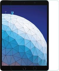 Γυαλί Προστασίας Tempered Glass 9H Apple iPad Air 3 10.5" (2019)/iPad Pro 10.5" (2017)
