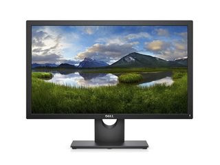 Monitor Dell E2318H 23" FullHD IPS 60Hz
