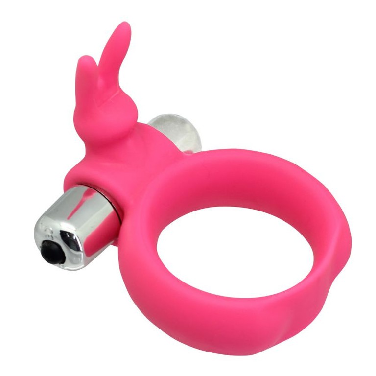 Vibring pink
