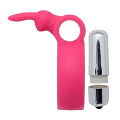 Vibring pink-thumb-3