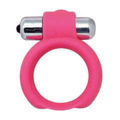 Vibring pink-thumb-2