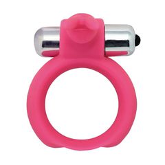 Vibring pink-thumb-1