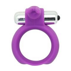 Timeless vibring purple-thumb-1