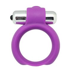 Timeless vibring purple-thumb-2