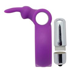 Timeless vibring purple-thumb-3