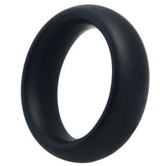 Anello fallico timeless cock ring taglia  4,5 diametro