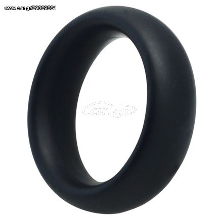 Anello fallico timeless cock ring taglia  4,5 diametro