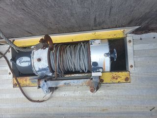 Καρότσα Mercedes-Benz 2002 413-416-thumb-2