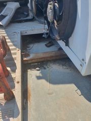 Καρότσα Mercedes-Benz 2002 413-416-thumb-6