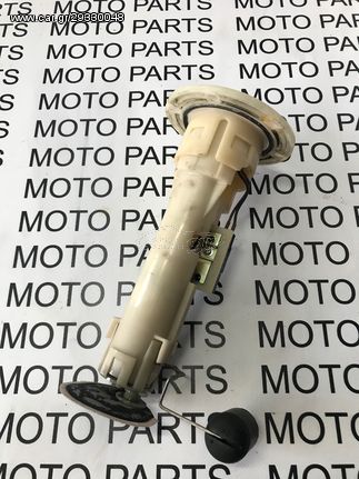 KYMCO XTOWN 300 ΓΝΗΣΙΑ ΑΝΤΛΙΑ ΒΕΝΖΙΝΗΣ - MOTO PARTS