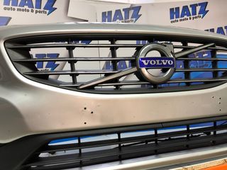 VOLVO S 60 FACELIFT!!-thumb-1