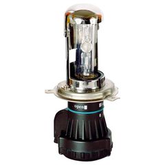 Λάμπα H4 xenon 6500k 35W Sumex REBX4SB
