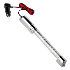 Λωρίδα led Race Sport TCR10BL μπλε