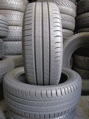 2TMX  195-55-16 MICHELIN ENERGY SAVER DOT (1016)