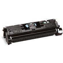 ΑΝΑΚΑΤΑΣΚΕΥΑΣΜΕΝΟ HP C9700A BLK TONER