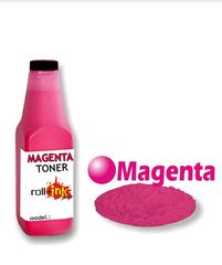 ΓΡΑΦΙΤΗΣ ΣΥΜΒΑΤΟΣ KONICA MINOLTA 1710517-007 MAGENTA