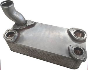 ΨΥΓΕΙΟ ΙΝΤΑΡΤΕΡ ΡΕΤΑΡΤΕΡ MAN TGA  DAF XF