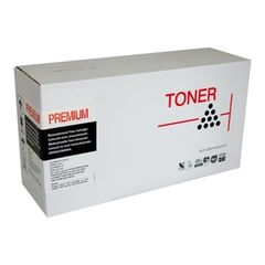 ΣΥΜΒΑΤΟ TONER GREEN HP CF412X 412X YELLOW 5000 ΣΕΛΙΔΕΣ M452 / MFP M377 Color LaserJet Pro M450 M477 fdw M477 fdn M377 dw M470 M452 nw M452 dw M452 dn M452 M477 fnw