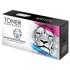 ΣΥΜΒΑΤΟ TONER PREMIUM MLT-D205E D205 D205E SAMSUNG ML3710 ML3712 SCX5637 SCX5639 SCX5739 3712 5639 5739 3710 ML3710D ML3710DW ML3710ND SCX5737FW ML-3710 ML-3712 SCX-5637 SCX-5639