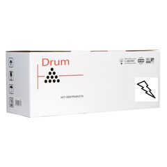 ΣΥΜΒΑΤΟ DRUM PREMIUM CEXV14 EXV14 DRUM UNIT CANON IR 2016 IR 2420 IR 2400 IR 2320 IR 2318 L IR 2318 IR 2300 IR 2020 i IR 2020 IR 2016 J IR 2016 i IR2016 IR2420 IR2400 IR2320 IR2318