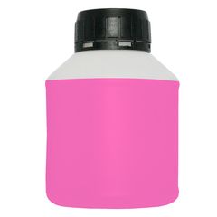 Χύμα Μελάνι για LEXMARK MAGENTA 50ml για γέμισμα αναγόμωση inkjet εκτυπωτή LEXMARK refill ink magenta