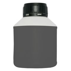 Χύμα Μελάνι για LEXMARK BLACK 50ml για γέμισμα αναγόμωση inkjet εκτυπωτή LEXMARK refill ink black μαύρο