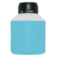 Χύμα Μελάνι για LEXMARK CYAN 50ml για γέμισμα αναγόμωση inkjet εκτυπωτή BROTHER refill ink cyan μπλέ