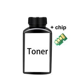 REFILL KIT TONER + CHIP ΓΙΑ SAMSUNG MLT-205L D205 D205L 5000 Pages - ML-3310, SCX-4833FR, SCX-4833FD, ML-3710D, ML-3710ND, SCX-5637, SCX-5737, ML-3310ND, SCX-5637FR, SCX-5737FW, ML