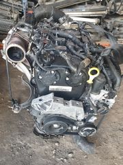 CJS 1.8 TFSI KINHTHΡΑΣ -thumb-1