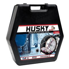 Αλυσίδες χιονιού Husky No 130 12mm